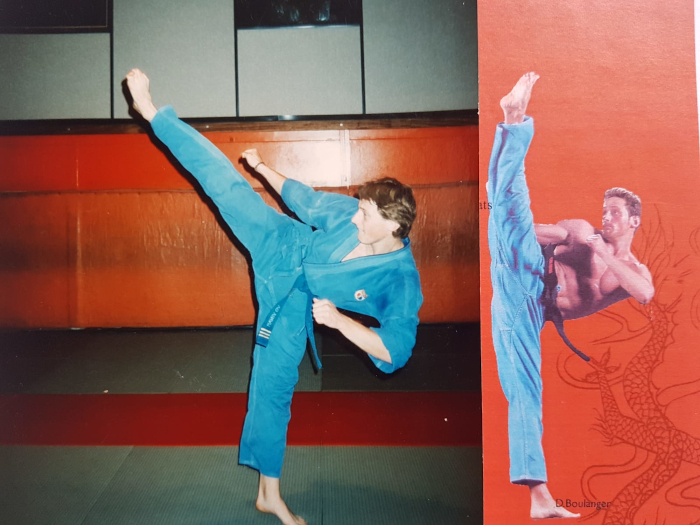 1997