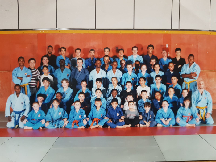 1998-2