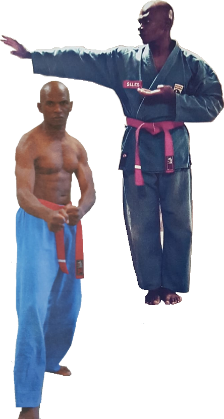 1a
