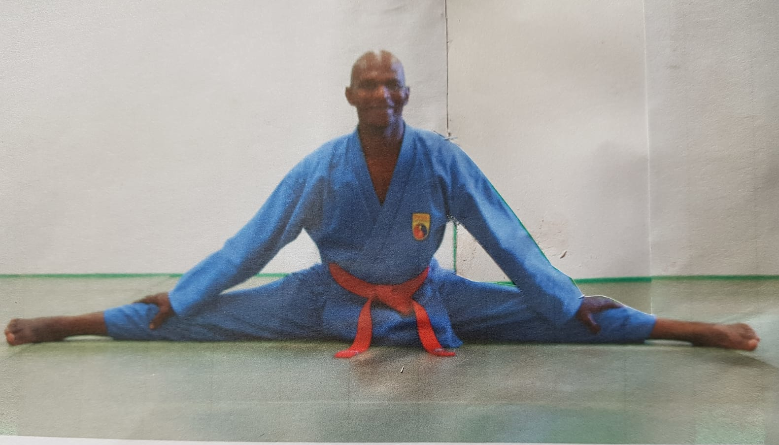 2019-2 2019-2