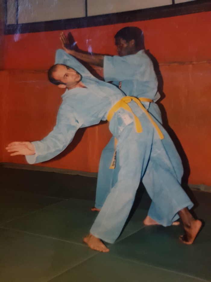 36