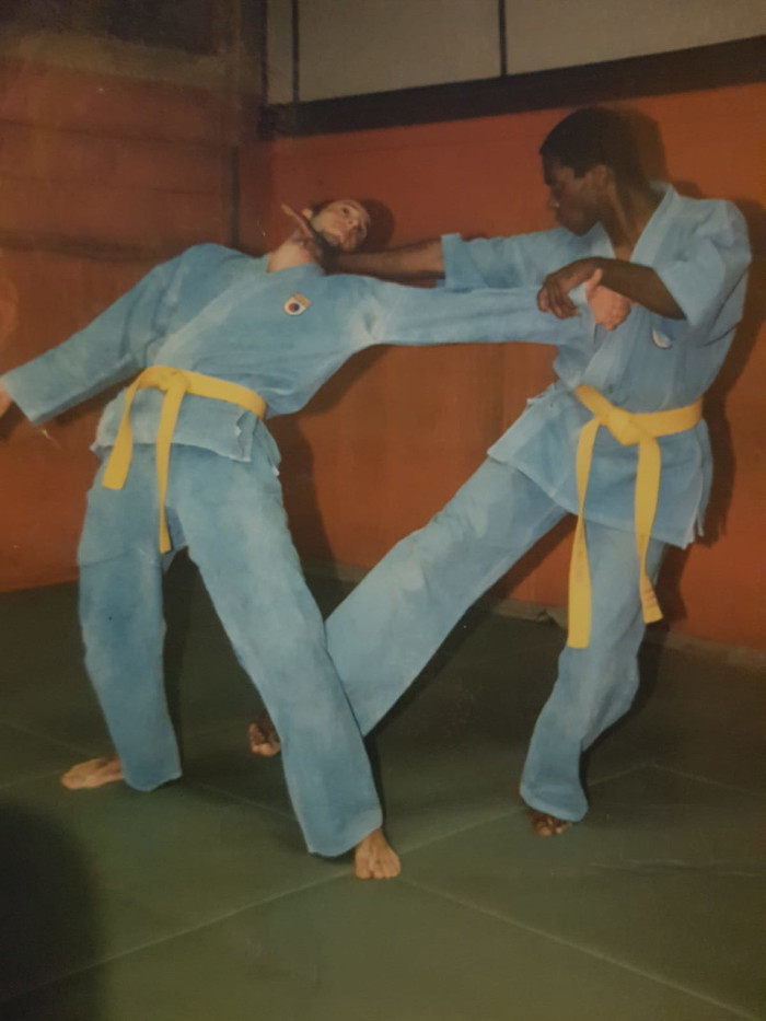 39