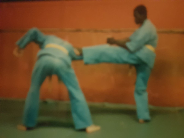 41